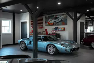 440 Blackstrap Rd, Falmouth, ME 04105 - Photo 14