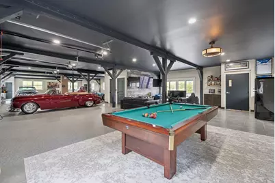 440 Blackstrap Road, Falmouth, ME 04105 - Photo 16