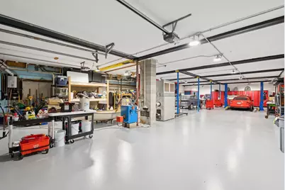 440 Blackstrap Road, Falmouth, ME 04105 - Photo 58