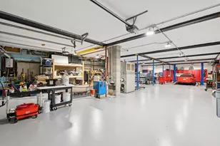 440 Blackstrap Rd, Falmouth, ME 04105 - Photo 58