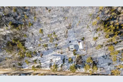 170 Milford Road, Grand Lake Stream Plantation, ME 04668 - Photo 44