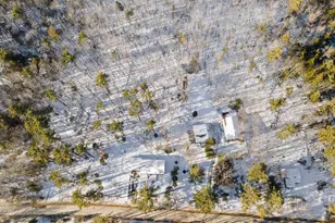 170 Milford Rd, Grand Lake Stream Plantation, ME 04668 - Photo 44