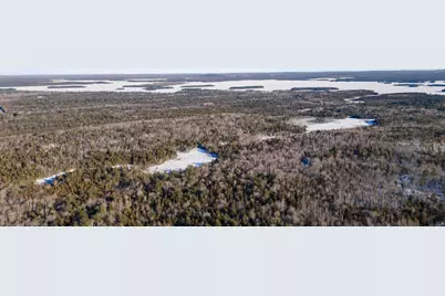 170 Milford Road, Grand Lake Stream Plantation, ME 04668 - Photo 66