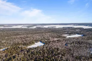 170 Milford Rd, Grand Lake Stream Plantation, ME 04668 - Photo 66