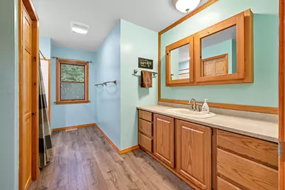 170 Milford Road, Grand Lake Stream Plantation, ME 04668 - Photo 30