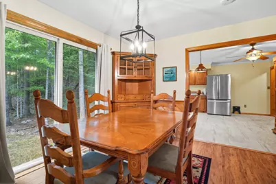 170 Milford Road, Grand Lake Stream Plantation, ME 04668 - Photo 16