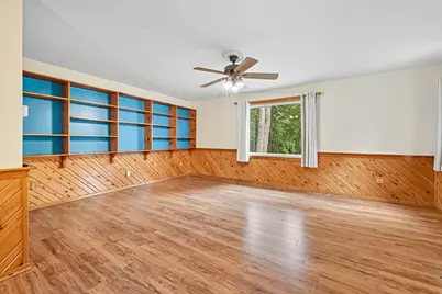 170 Milford Road, Grand Lake Stream Plantation, ME 04668 - Photo 20