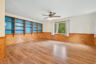 170 Milford Rd, Grand Lake Stream Plantation, ME 04668 - Photo 20