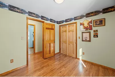 170 Milford Road, Grand Lake Stream Plantation, ME 04668 - Photo 54