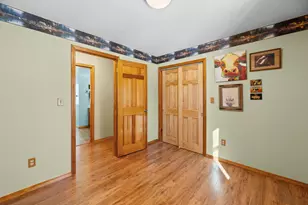 170 Milford Rd, Grand Lake Stream Plantation, ME 04668 - Photo 54