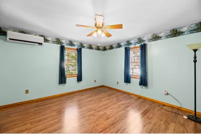 170 Milford Road, Grand Lake Stream Plantation, ME 04668 - Photo 48