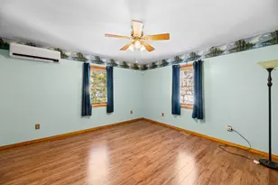 170 Milford Rd, Grand Lake Stream Plantation, ME 04668 - Photo 48