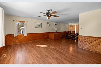 170 Milford Road, Grand Lake Stream Plantation, ME 04668 - Photo 62