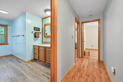 170 Milford Road, Grand Lake Stream Plantation, ME 04668 - Photo 26