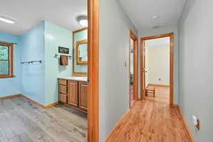 170 Milford Rd, Grand Lake Stream Plantation, ME 04668 - Photo 26