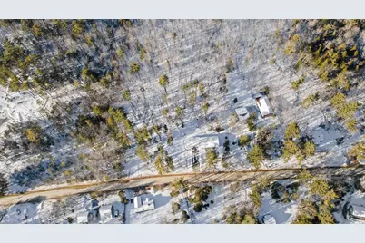 170 Milford Road, Grand Lake Stream Plantation, ME 04668 - Photo 68