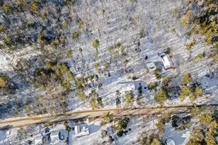 170 Milford Rd, Grand Lake Stream Plantation, ME 04668 - Photo 68