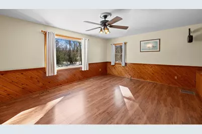 170 Milford Road, Grand Lake Stream Plantation, ME 04668 - Photo 70