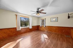 170 Milford Rd, Grand Lake Stream Plantation, ME 04668 - Photo 70