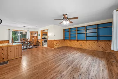 170 Milford Road, Grand Lake Stream Plantation, ME 04668 - Photo 22