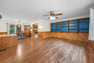 170 Milford Rd, Grand Lake Stream Plantation, ME 04668 - Photo 22