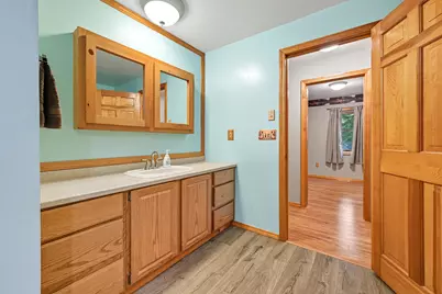 170 Milford Road, Grand Lake Stream Plantation, ME 04668 - Photo 32