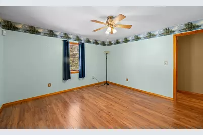 170 Milford Road, Grand Lake Stream Plantation, ME 04668 - Photo 50