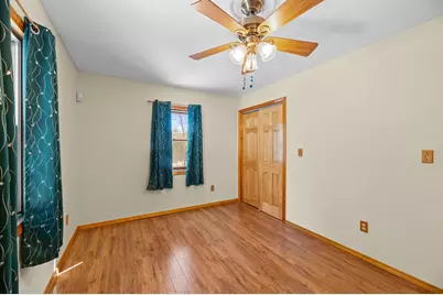 170 Milford Road, Grand Lake Stream Plantation, ME 04668 - Photo 46