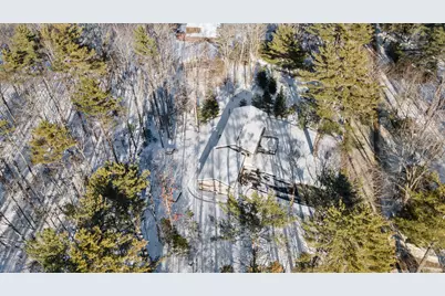 170 Milford Road, Grand Lake Stream Plantation, ME 04668 - Photo 64