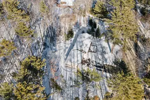 170 Milford Rd, Grand Lake Stream Plantation, ME 04668 - Photo 64