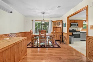 170 Milford Rd, Grand Lake Stream Plantation, ME 04668 - Photo 12