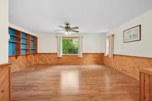 170 Milford Rd, Grand Lake Stream Plantation, ME 04668 - Photo 16