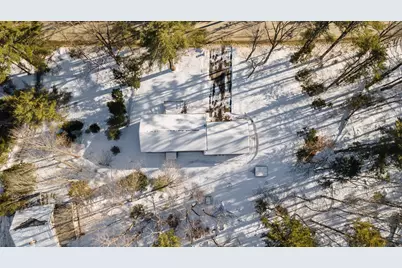 170 Milford Road, Grand Lake Stream Plantation, ME 04668 - Photo 60