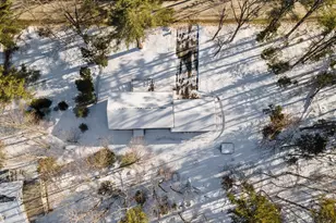 170 Milford Rd, Grand Lake Stream Plantation, ME 04668 - Photo 60