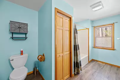 170 Milford Road, Grand Lake Stream Plantation, ME 04668 - Photo 56