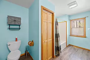 170 Milford Rd, Grand Lake Stream Plantation, ME 04668 - Photo 56