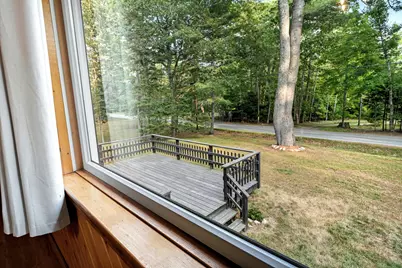 170 Milford Road, Grand Lake Stream Plantation, ME 04668 - Photo 24