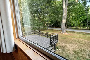 170 Milford Rd, Grand Lake Stream Plantation, ME 04668 - Photo 24