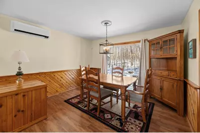 170 Milford Road, Grand Lake Stream Plantation, ME 04668 - Photo 42