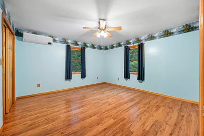 170 Milford Road, Grand Lake Stream Plantation, ME 04668 - Photo 36