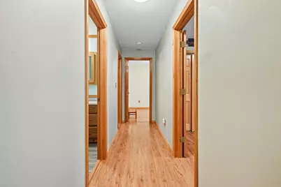 170 Milford Road, Grand Lake Stream Plantation, ME 04668 - Photo 26