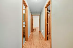 170 Milford Rd, Grand Lake Stream Plantation, ME 04668 - Photo 26