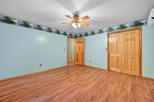 170 Milford Rd, Grand Lake Stream Plantation, ME 04668 - Photo 38