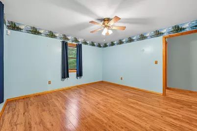 170 Milford Road, Grand Lake Stream Plantation, ME 04668 - Photo 34