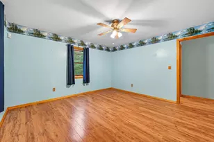 170 Milford Rd, Grand Lake Stream Plantation, ME 04668 - Photo 34