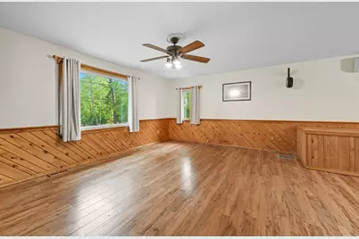 170 Milford Road, Grand Lake Stream Plantation, ME 04668 - Photo 18