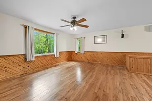 170 Milford Rd, Grand Lake Stream Plantation, ME 04668 - Photo 18