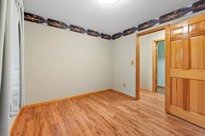 170 Milford Road, Grand Lake Stream Plantation, ME 04668 - Photo 28