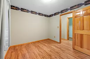 170 Milford Rd, Grand Lake Stream Plantation, ME 04668 - Photo 28