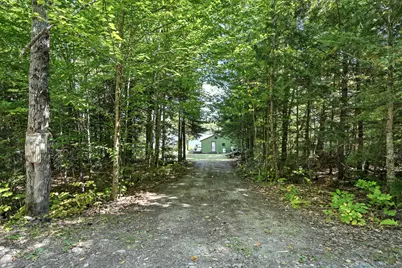 774 Troutdale Road, The Forks Plt, ME 04985 - Photo 6